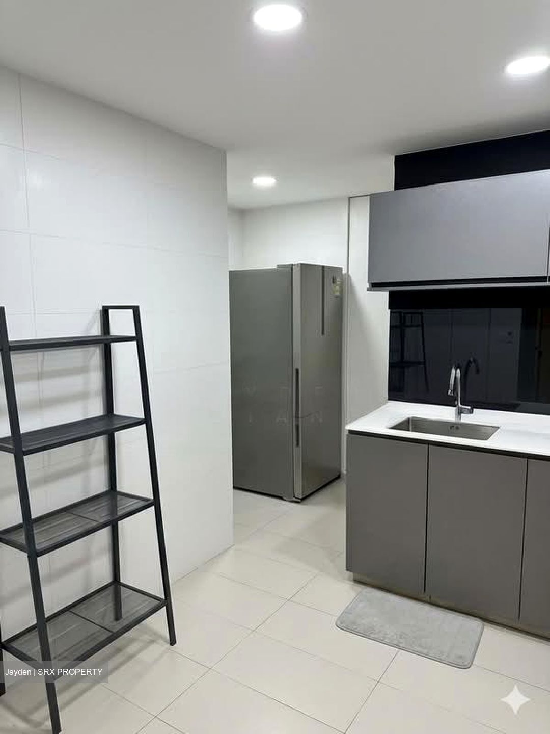 Ecopolitan (D19), Condominium #577141431